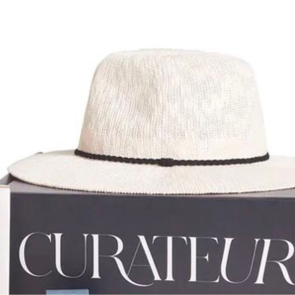 🛍️ SHOP BUNDLLE SAVE - Picture 9 of 16